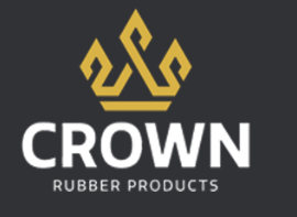 Crown Rubber Products
