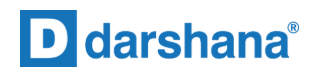Darshana