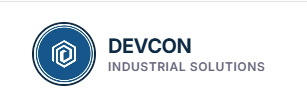 Devcon - Industrial Solutions