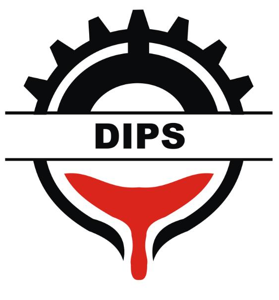 DIPS