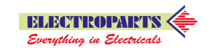 Electroparts - Everything in Electricals