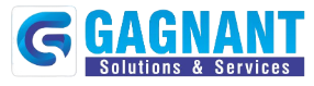 Gagnant - Solutions & Services