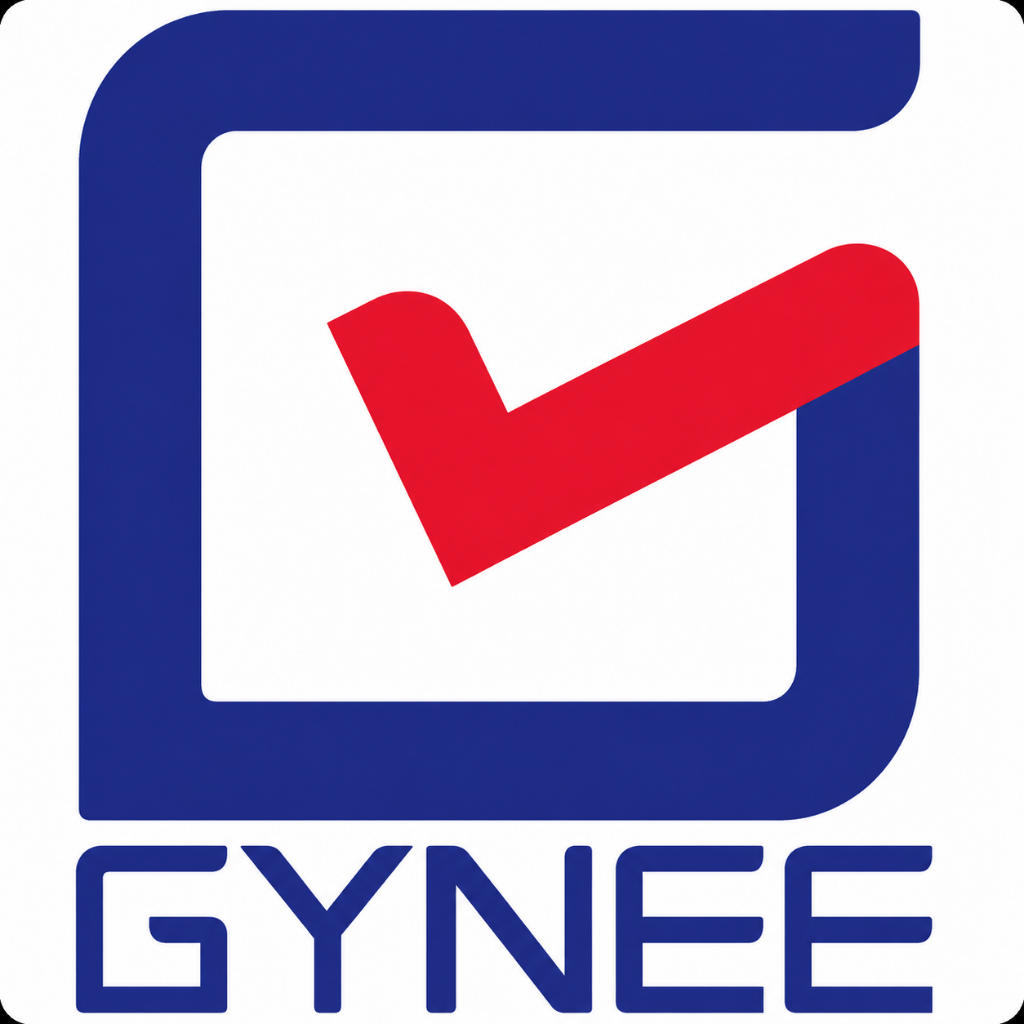 GYNEE