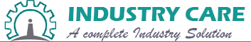 Industry Care - A Complete Industry Solution