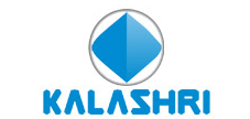 Kalashri