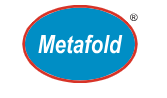 Metafold