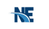 NE