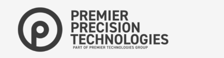 Premier Precision Technologies