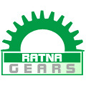 Ratna Gears