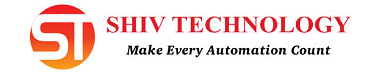 Shiv Technology - Make Every Automation Count