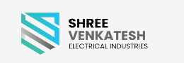 Shree Venkatesh Electrical Industries