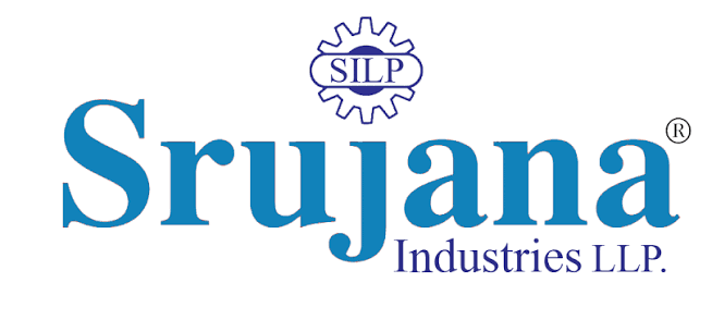 Srujana Industries LLP - SILP