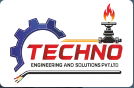 Techno Engineering and Solutions Pvt. Ltd