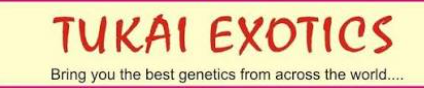Tukai Exotics