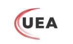 UEA