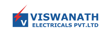 Viswanath Electricals Pvt. Ltd