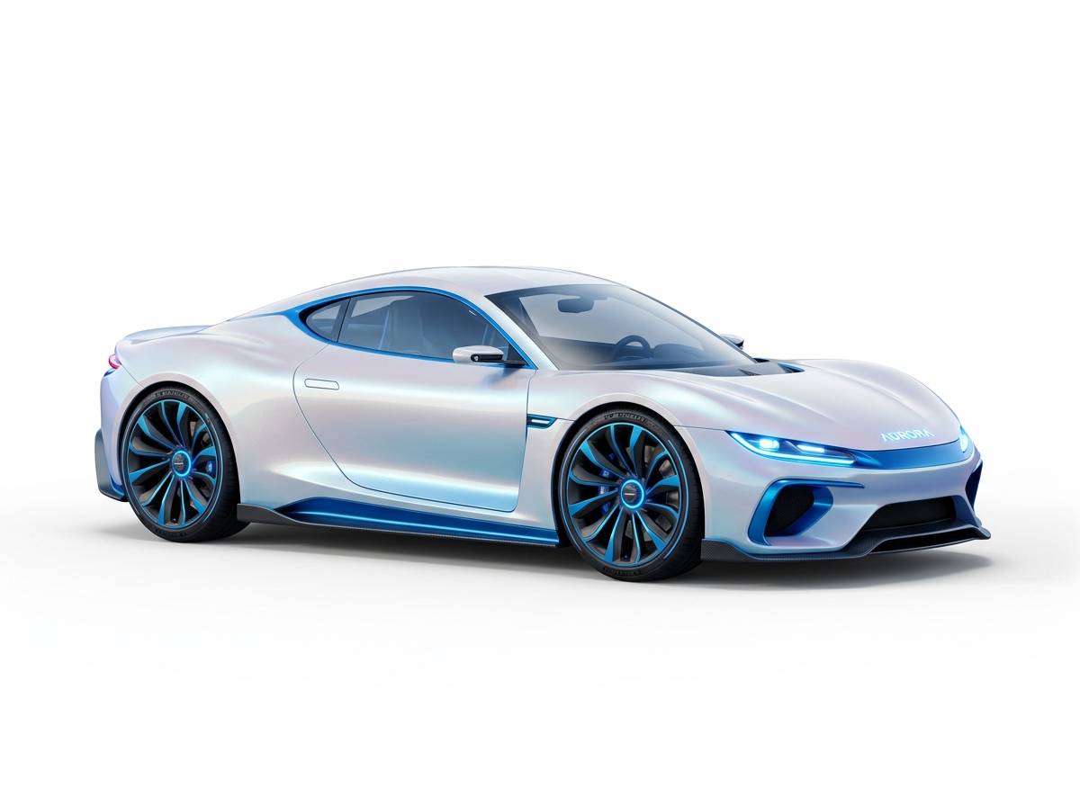 Automobile Industry
