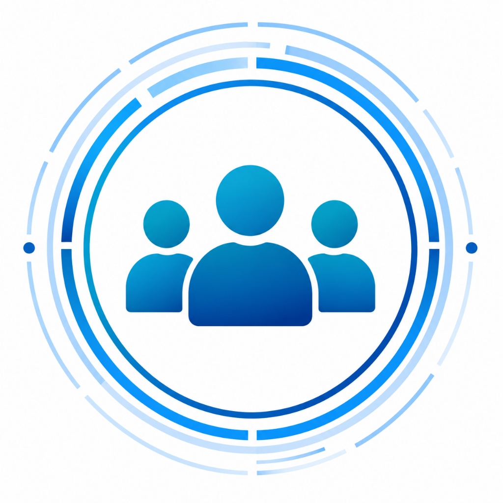 Quantisys Manufacturing Platform