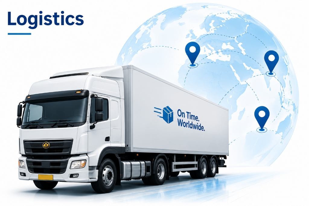 Quantisys Manufacturing Platform