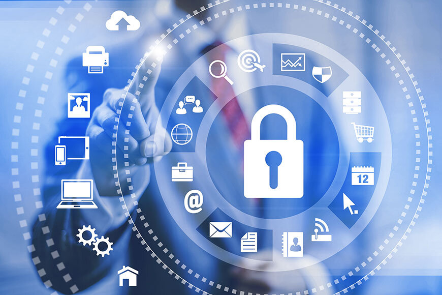 Quantisys Manufacturing Platform